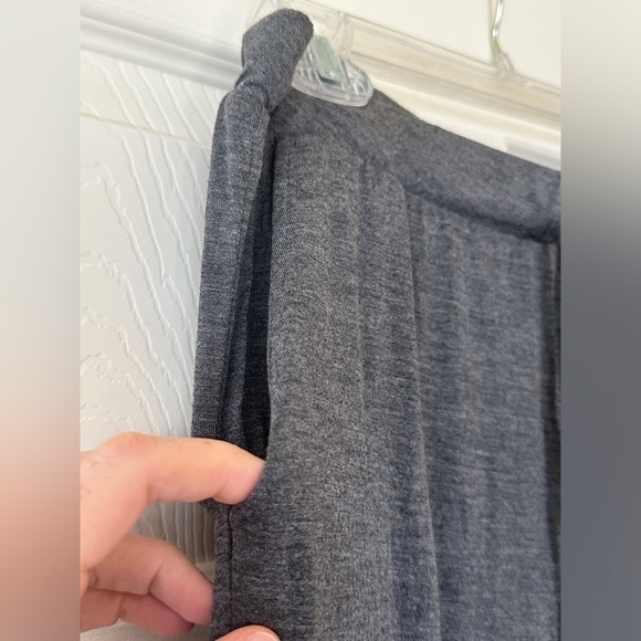 Tahari Icon women’s joggers, NWT - Picture 3 of 7